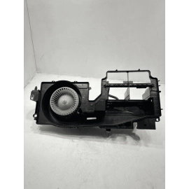 2012-20 Chevrolet Sonic Lower Heater A/C Air Evaporator Case w/Blower Motor OEM