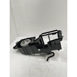 2012-20 Chevrolet Sonic Lower Heater A/C Air Evaporator Case w/Blower Motor OEM