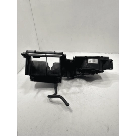 2012-20 Chevrolet Sonic Lower Heater A/C Air Evaporator Case w/Blower Motor OEM