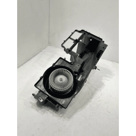 2012-20 Chevrolet Sonic Lower Heater A/C Air Evaporator Case w/Blower Motor OEM