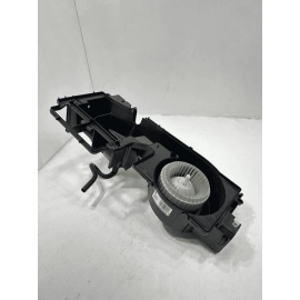 2012-20 Chevrolet Sonic Lower Heater A/C Air Evaporator Case w/Blower Motor OEM