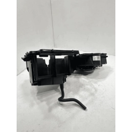 2012-20 Chevrolet Sonic Lower Heater A/C Air Evaporator Case w/Blower Motor OEM