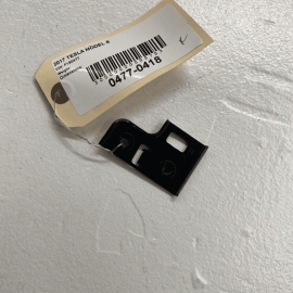 2016 - 2021 Tesla Model S Right Passenger Side Support Mount Bracket Plate 