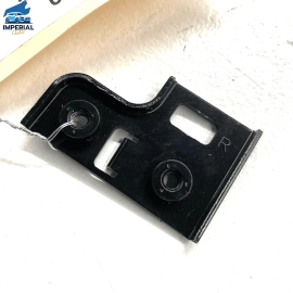 2016 - 2021 Tesla Model S Right Passenger Side Support Mount Bracket Plate 