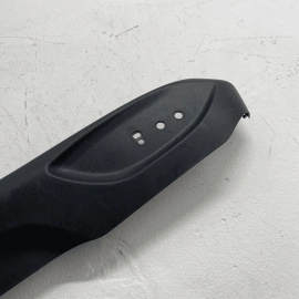 2014-20 Infiniti Q50 Front Right Passenger Side Seat Outer Panel Trim Cover