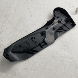 2014-20 Infiniti Q50 Front Right Passenger Side Seat Outer Panel Trim Cover