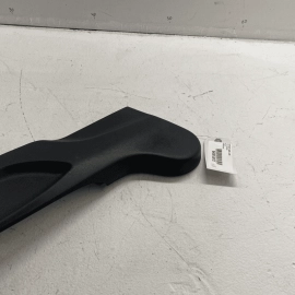 2014-20 Infiniti Q50 Front Right Passenger Side Seat Outer Panel Trim Cover