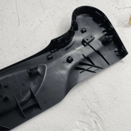 2014-20 Infiniti Q50 Front Right Passenger Side Seat Outer Panel Trim Cover