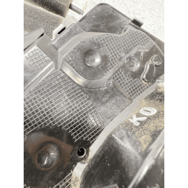 ACURA TLX 2015-2020 FRONT PASSENGER SIDE DOOR LOCK LATCH ACTUATOR & CABLES OEM