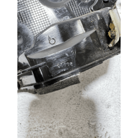 ACURA TLX 2015-2020 FRONT PASSENGER SIDE DOOR LOCK LATCH ACTUATOR & CABLES OEM