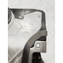 ACURA TLX 2015-2020 FRONT PASSENGER SIDE DOOR LOCK LATCH ACTUATOR & CABLES OEM