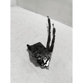 ACURA TLX 2015-2020 FRONT PASSENGER SIDE DOOR LOCK LATCH ACTUATOR & CABLES OEM