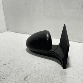 2013-2014 Right Passenger Side View Door Mirror Power Fits  Chevrolet Sonic OEM