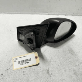 2013-2014 Right Passenger Side View Door Mirror Power Fits  Chevrolet Sonic OEM