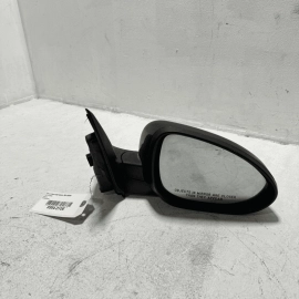 2013-2014 Right Passenger Side View Door Mirror Power Fits  Chevrolet Sonic OEM