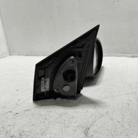 2013-2014 Right Passenger Side View Door Mirror Power Fits  Chevrolet Sonic OEM
