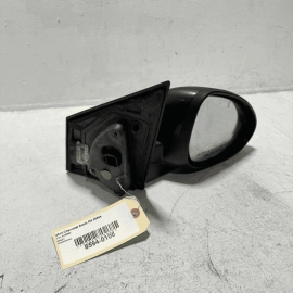 2013-2014 Right Passenger Side View Door Mirror Power Fits  Chevrolet Sonic OEM
