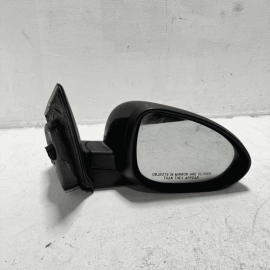 2013-2014 Right Passenger Side View Door Mirror Power Fits  Chevrolet Sonic OEM