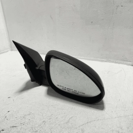 2013-2014 Right Passenger Side View Door Mirror Power Fits  Chevrolet Sonic OEM