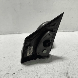 2013-2014 Right Passenger Side View Door Mirror Power Fits  Chevrolet Sonic OEM