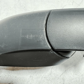 2013-2014 Right Passenger Side View Door Mirror Power Fits  Chevrolet Sonic OEM