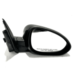 2013-2014 Right Passenger Side View Door Mirror Power Fits  Chevrolet Sonic OEM