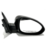 2013-2014 Right Passenger Side View Door Mirror Power Fits  Chevrolet Sonic OEM