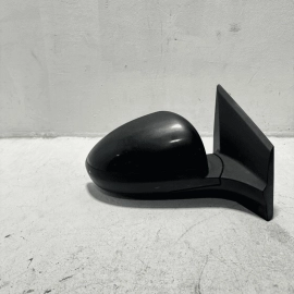 2013-2014 Right Passenger Side View Door Mirror Power Fits  Chevrolet Sonic OEM