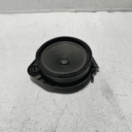 2013-2020 CHEVROLET SONIC FRONT LEFT OR RIGHT SIDE DOOR AUDIO SPEAKER OEM 1PCS