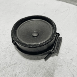 2013-2020 CHEVROLET SONIC FRONT LEFT OR RIGHT SIDE DOOR AUDIO SPEAKER OEM 1PCS