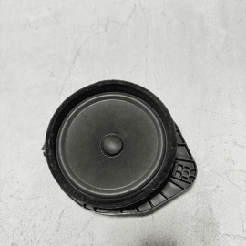 2013-2020 CHEVROLET SONIC FRONT LEFT OR RIGHT SIDE DOOR AUDIO SPEAKER OEM 1PCS