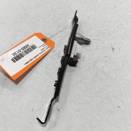 21-23 TOYOTA CAMRY FRONT LEFT OR RIGHT SEAT BELT SEATBELT HEIGHT ADJUSTER OEM