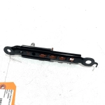 21-23 TOYOTA CAMRY FRONT LEFT OR RIGHT SEAT BELT SEATBELT HEIGHT ADJUSTER OEM
