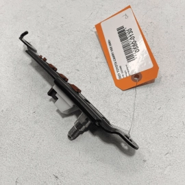 21-23 TOYOTA CAMRY FRONT LEFT OR RIGHT SEAT BELT SEATBELT HEIGHT ADJUSTER OEM