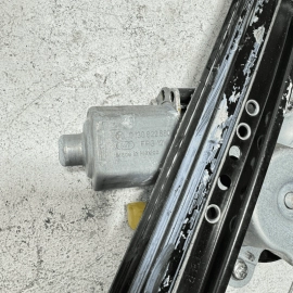 2013-2018 Chevrolet Sonic Front Passenger Side Power Window Regulator with Motor
