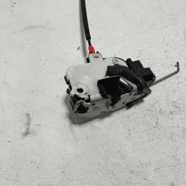 2014-2020  Chevrolet Sonic Front Right Passenger Door Latch Lock Actuator  OEM