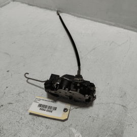 2014-2020  Chevrolet Sonic Front Right Passenger Door Latch Lock Actuator  OEM