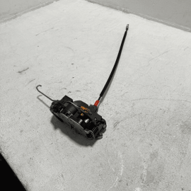 2014-2020  Chevrolet Sonic Front Right Passenger Door Latch Lock Actuator  OEM