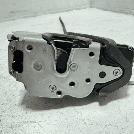 2014-2020  Chevrolet Sonic Front Right Passenger Door Latch Lock Actuator  OEM