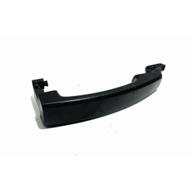 2012-2020 Chevrolet Sonic Front Right Passenger Side Exterior Door Handle OEM