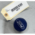 2012-2018 Ford Focus ST Fiesta C-Max Center Wheel Hub Cap Escape Single  OE