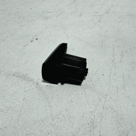 2014-2020 Chevrolet Sonic Front Right Outer Door Lock Cylinder Cap OEM