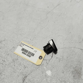 2014-2020 Chevrolet Sonic Front Right Outer Door Lock Cylinder Cap OEM