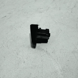 2014-2020 Chevrolet Sonic Front Right Outer Door Lock Cylinder Cap OEM
