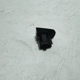 2014-2020 Chevrolet Sonic Front Right Outer Door Lock Cylinder Cap OEM