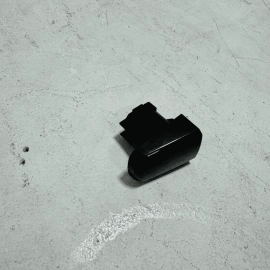 2014-2020 Chevrolet Sonic Front Right Outer Door Lock Cylinder Cap OEM