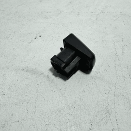2014-2020 Chevrolet Sonic Front Right Outer Door Lock Cylinder Cap OEM