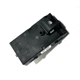 2012-2018 Chevrolet Sonic Front Right Passenger Side Door Window Switch OEM