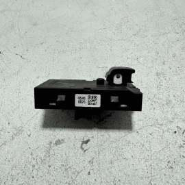 2012-2018 Chevrolet Sonic Front Right Passenger Side Door Window Switch OEM