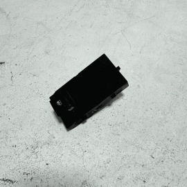 2012-2018 Chevrolet Sonic Front Right Passenger Side Door Window Switch OEM
